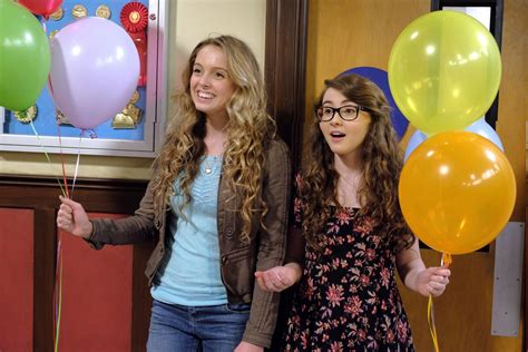 Girl Meets World Season 1 Episode 14 Watch Free In Hd Fmovies