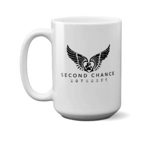 Second Chance Movement™ - The Key To Giving Shelter Pets a Second Chance At Life