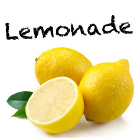 google   doesnt copy  lemonade  explain