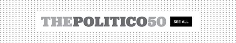 Rand Paul Politico 50 Ideas Changing Politics And The People Behind Them