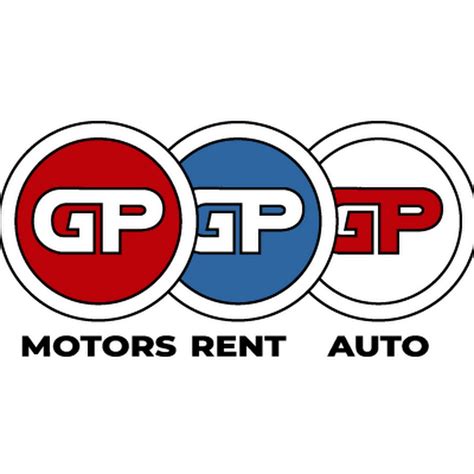 Formula 1 più virtuale che reale: GP Motors - YouTube