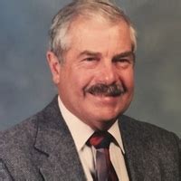 Obituary Bene M Donnelly Kenneth Howe Funeral Home