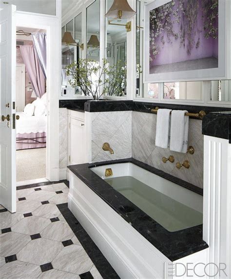 August 2, 2016 at 6:10 am … bathroom is one of the most important rooms in your home, and possibly one of the most functional. 35 Best Small Bathroom Ideas - Small Bathroom Ideas And ...