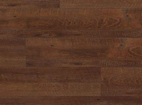 Montrose Oakvv034 00609 Evp Vinyl Wood Flooring Coretec