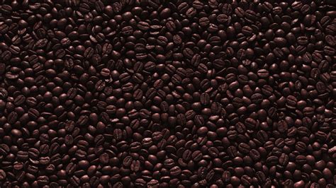 Beans Wallpapers Wallpaper Cave