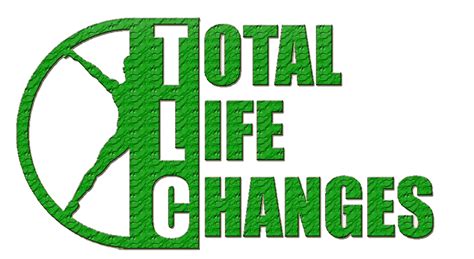 Total Life Changes Independent Business Owner