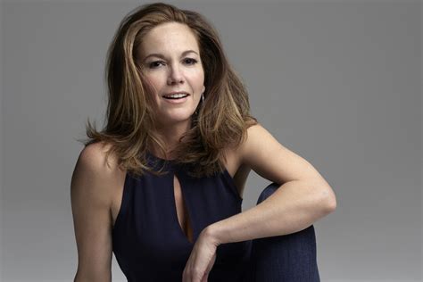 Diane Lane Joins Y The Last Man Fx Adaptation Tv Guide