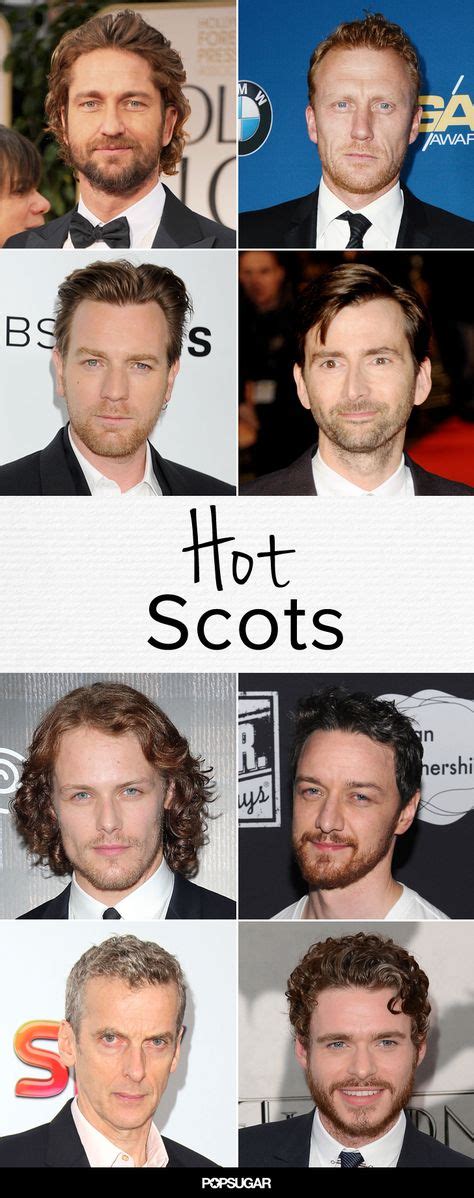 45 Actors Scottish Actors Ideas In 2021 Scottish Actors Actors