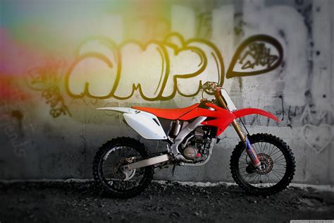 Ducati hypermotard 950 sp, 2022, 5k, 8k, black background. Dirt Bike Wallpapers - Top Free Dirt Bike Backgrounds ...