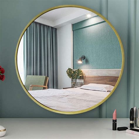 bedroom wall mirrors 20 collection of decorative wall mirrors for bedroom see more ideas