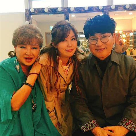 김건모가 성추행했다고 폭로한 가수 이설아(가수 a양) 카톡, sns 전문 다찾아봄 (0). 가수 김희진, 장미화X조항조와 다정한 모습…'훈훈한 뮤지션들 ...