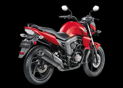 What you'll like founded in 1999, honda motorcycle and scooter india, private limited (hmsi) is a wholly owned indian subsidiary of honda motor company, limited, japan. Honda CB Trigger to take on Yamaha FZ - Rediff Getahead