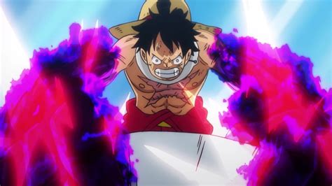 Download one piece episode 980 sub indo. One Piece Episode 945 Subtitle Indonesia | AnimePos