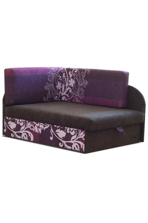 Wenn sofa für kinderzimmer ebenfalls umfassend ihren. Ecksofa | Kinder sofa, Kindersofa, Sofa
