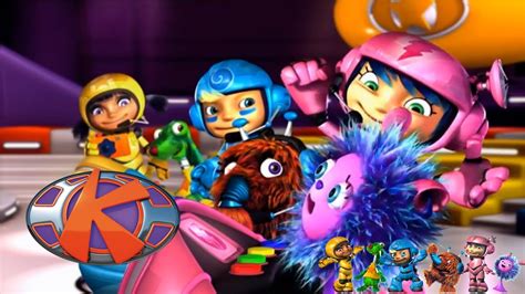 When emma answers the telephone in the underground complex, she hears a recording left by william minerva saying his real name is james ratri and that he was associated with the farms. CITY SPEEDWAY - KERWHIZZ - Season 2 - Episode 8 - made 4 ...