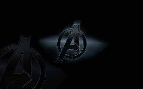 Find the best the avenger wallpaper hd on getwallpapers. The Avengers HD Wallpaper | Achtergrond | 1920x1200 | ID ...