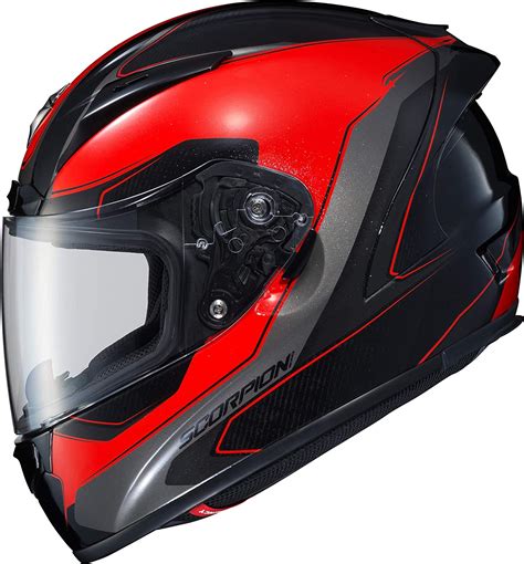 Top 5 Best Full Face Motorcycle Helmets Under 300 Helmetupgrades