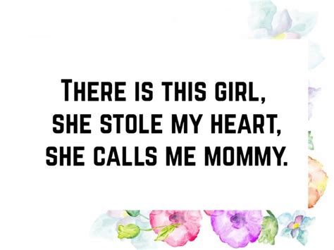 Pin On Mother Daughter Quotes