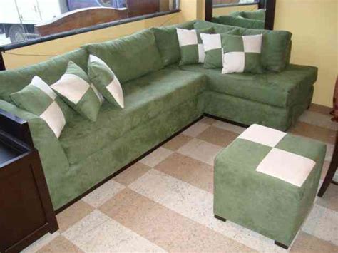Tenemos muebles para tv, muebles para dormitorios, sala y oficina. Oferta muebles juegos de sala modernos a precios de fabrica en Quito