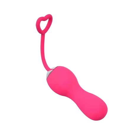Juguetes de bolas sexuales para adultos Cex vibrador femenino punto G accesorios eróticos