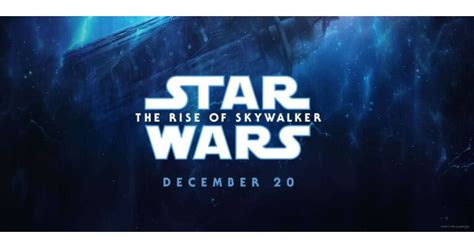 Star Wars Skywalker Kora