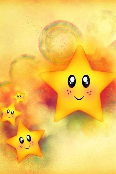 Check spelling or type a new query. 429 best images about Stars on Pinterest | Iphone 5 ...