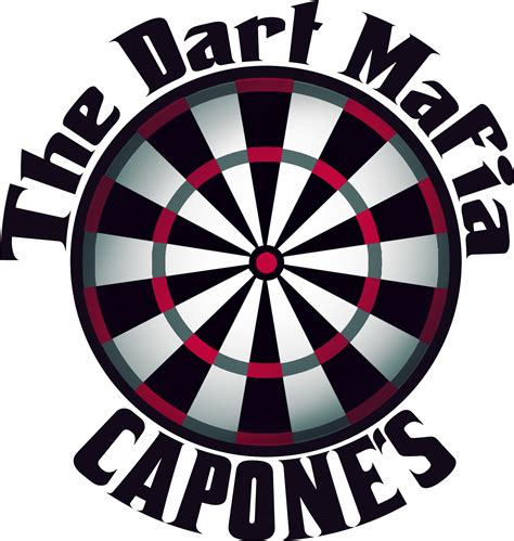 Dart clipart dart tournament, Dart dart tournament Transparent FREE for download on 