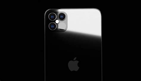 Apple Iphone 13 Great Changes Releases Date Specifications