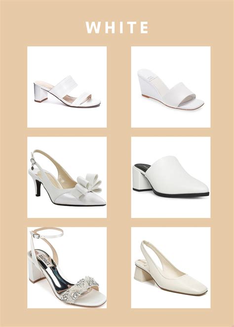 Buy Steve Madden Block Heel Wedding Shoes In Stock