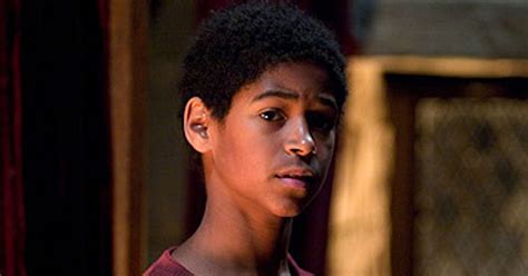 before htgawm s wes alfred enoch was harry potter wizard dean thomas and we ll never forget