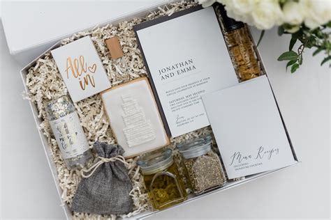If you are on the lookout for more free virtual celebration ideas to better support your team celebration, you can start out by creating a storyboard or concept art. Pin on Celebration Box for Virtual Wedding