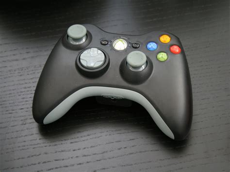 Xbox 360 Controller Driver Android Connecthrom