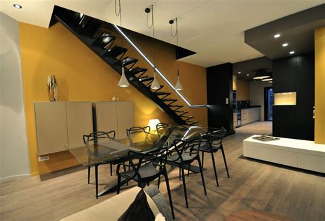 We have 80 properties for rent listed as duplex near me, from just $475. Luxury Interior Design for Duplex Apartment Near Parc ...