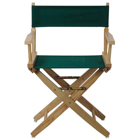 With folding chairs wholesale at myron, you can easily have an impactful gift that lasts. American Trails 18 in. Extra-Wide Natural Wood Frame ...