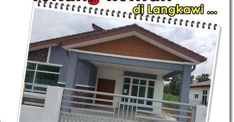 Blog ini tentang info langkawi, mencari bilik, rumah untuk disewa dan sebagainya. Tanah Dan Rumah Untuk Di Jual Di Langkawi: Tukang bina ...