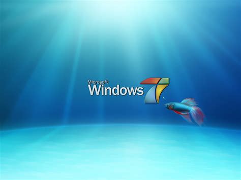 Top Rated Wallpaper 51 Windows 7 Vista And Xp Picks Wallpaper 27757006