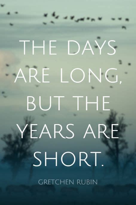 Quotes time goes by so fast kids. Time goes by so fast. Wasn't it just 1999? #wordstoliveby ...