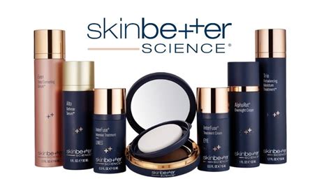 Skinbetter Science® Cibolo Creek Dermatology Group