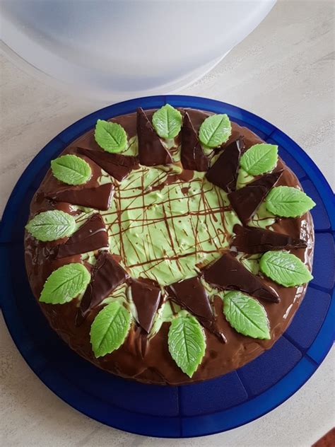 Weitere ideen zu after eight torte, kuchen, einfacher nachtisch. After Eight Kuchen Rezepte | Chefkoch