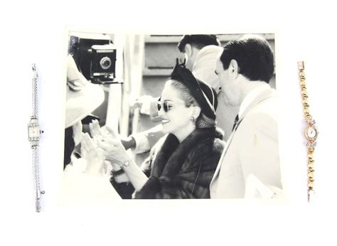 More images for eva perón madonna » Evita (1996) - Madonna as Eva Peron, two production used ...