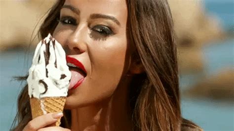 Ice Cream Twerk Gifs Find Share On Giphy