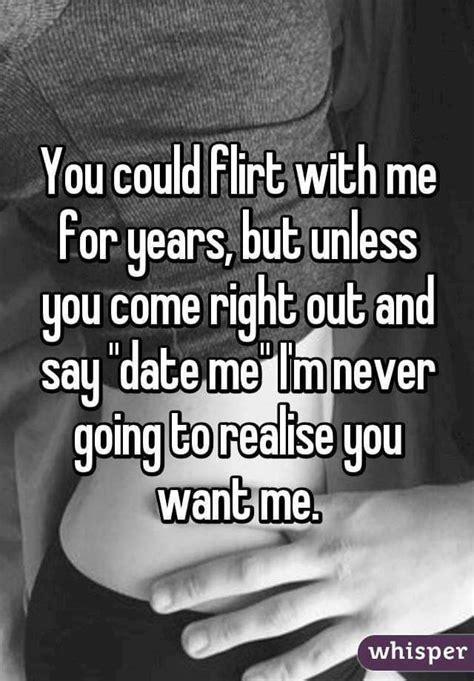 pin by melanie friedrich on my style flirting quotes true quotes whisper quotes