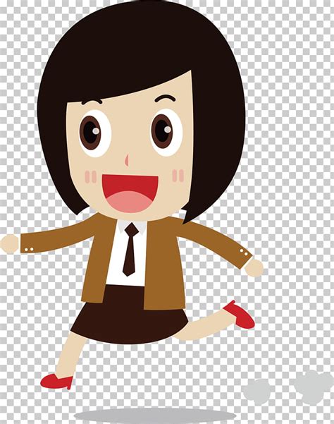 Girl With Short Hair Clipart 10 Free Cliparts Download Images On