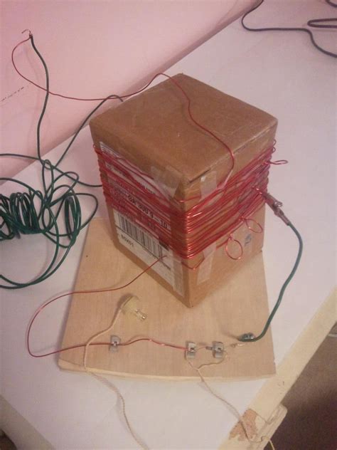 Crystal Radio Sets How To Build