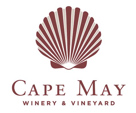 Cape May Winery Cape May Experiences And Activities