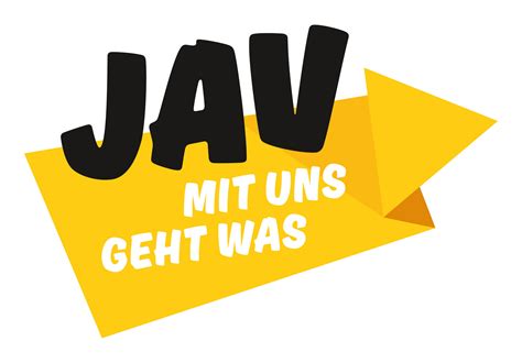 Einladung Jav Wahlvorstandsschulung Ig Metall Leipzig