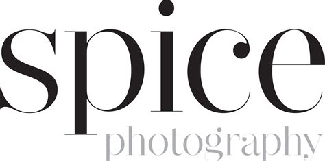 Photography Services Spice Photography Marc Abou Jaoude