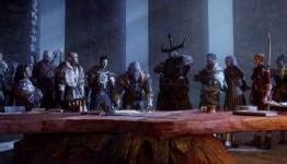 Check spelling or type a new query. Dragon Age: Inquisition nude party member mod lets players ...