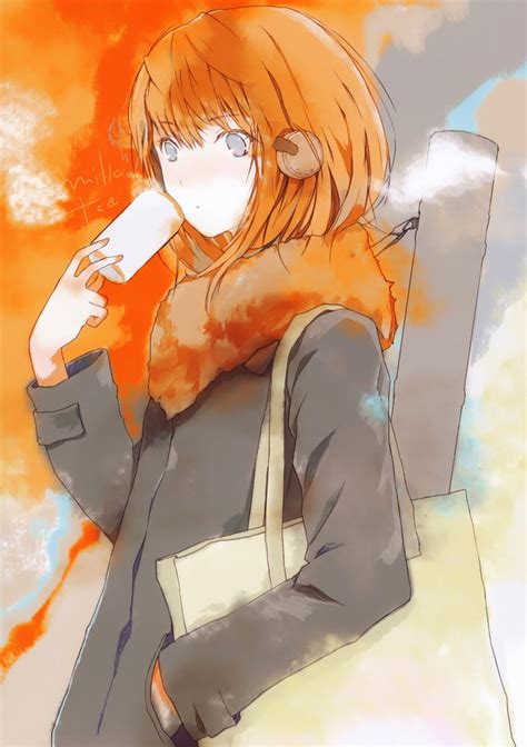 Fuyuno Haruaki Mobile Wallpaper 857254 Zerochan Anime Image Board