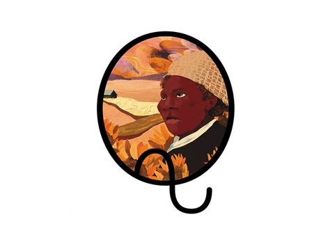 Harriet Tubman Clip Art Clipart Best